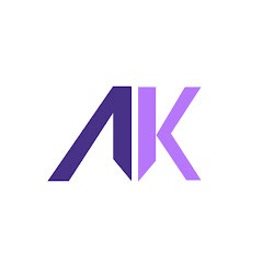 AdmitKard