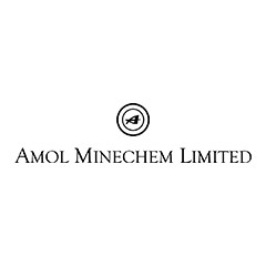 amol Minechem