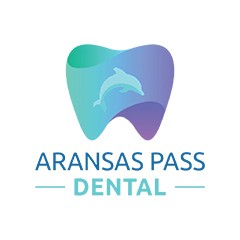 aransas pass Dental
