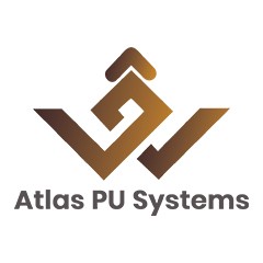 atlas pu system