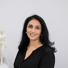 archana
