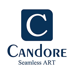 candore
