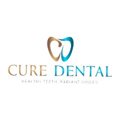 cure Dental