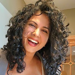 daisy bopanna