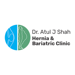 ar atul j shah