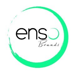 enso brands