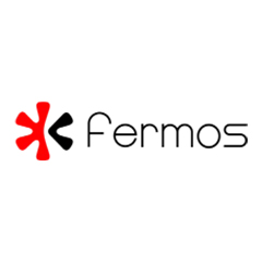 fermos