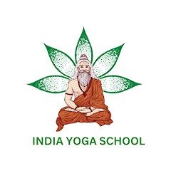 india yoga school