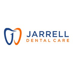 jarrell Dental