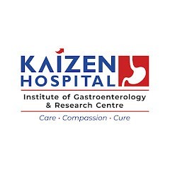 kaizen hospital
