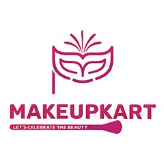 makeupkart