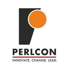 perlcon