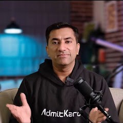 piyush