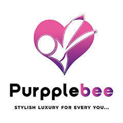 purpplebee
