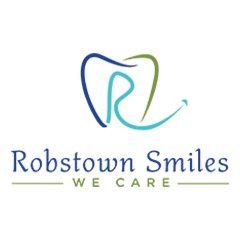 robstown smiles
