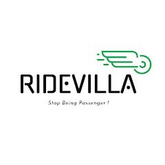 ridevilla