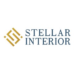 stellar interior