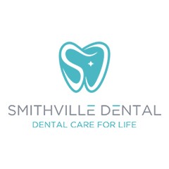 smithville dental