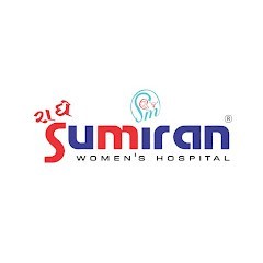 sumiran hospital